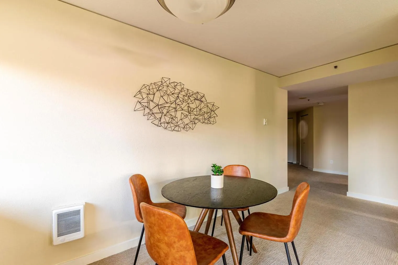 Blueground Old Town Gym Lounge Nr Park Pdx-18 Apartment Portland United States