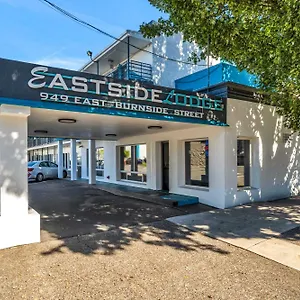 3* Motel Eastside