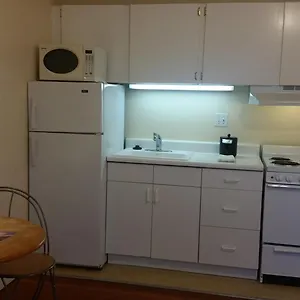 2* Hotel Washington Plaza -