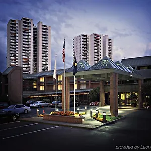 2* Hotel Place And Conference Center